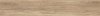 Tubądzin Alami beige STR 119,8x19